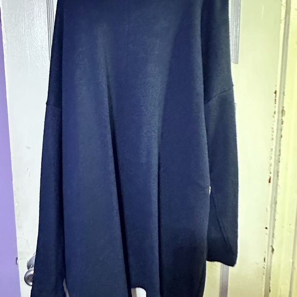 CLOSET CLOSING J Crew Cardigan Bundle L - Picture 9 of 11